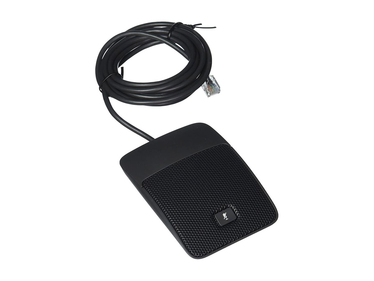 CISCO 8832 Wired Microphones Kit