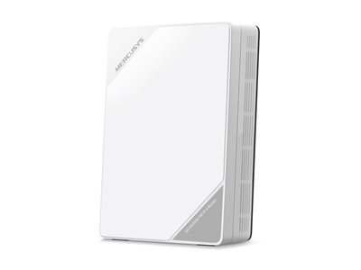 Mercusys MB520-5G V1 - Wireless router - WWAN 2-po