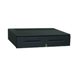 APG Heavy Duty Cash Drawers Series 4000 with Dual Media Slot