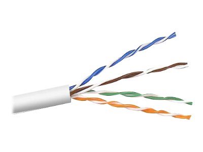 Belkin - Bulk cable - 305 m