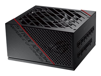 ASUS ROG-STRIX-1000G 1000W Gold PSU
