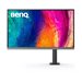 BenQ DesignVue PD2706UA