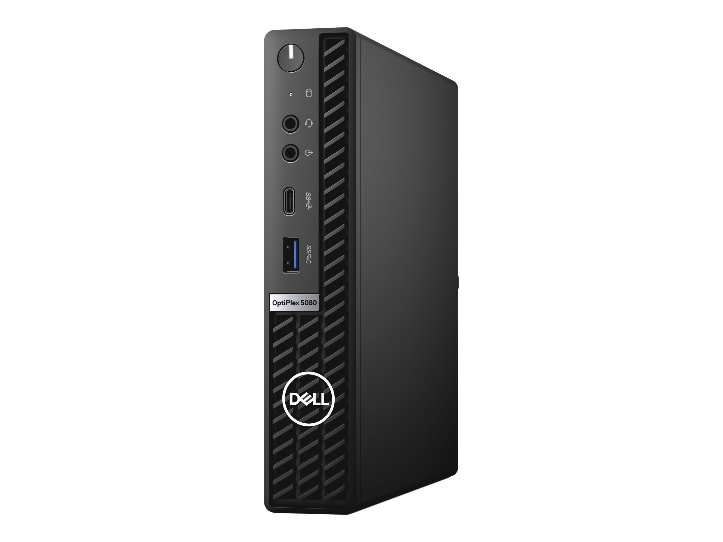 Dell OptiPlex 5080 Micro