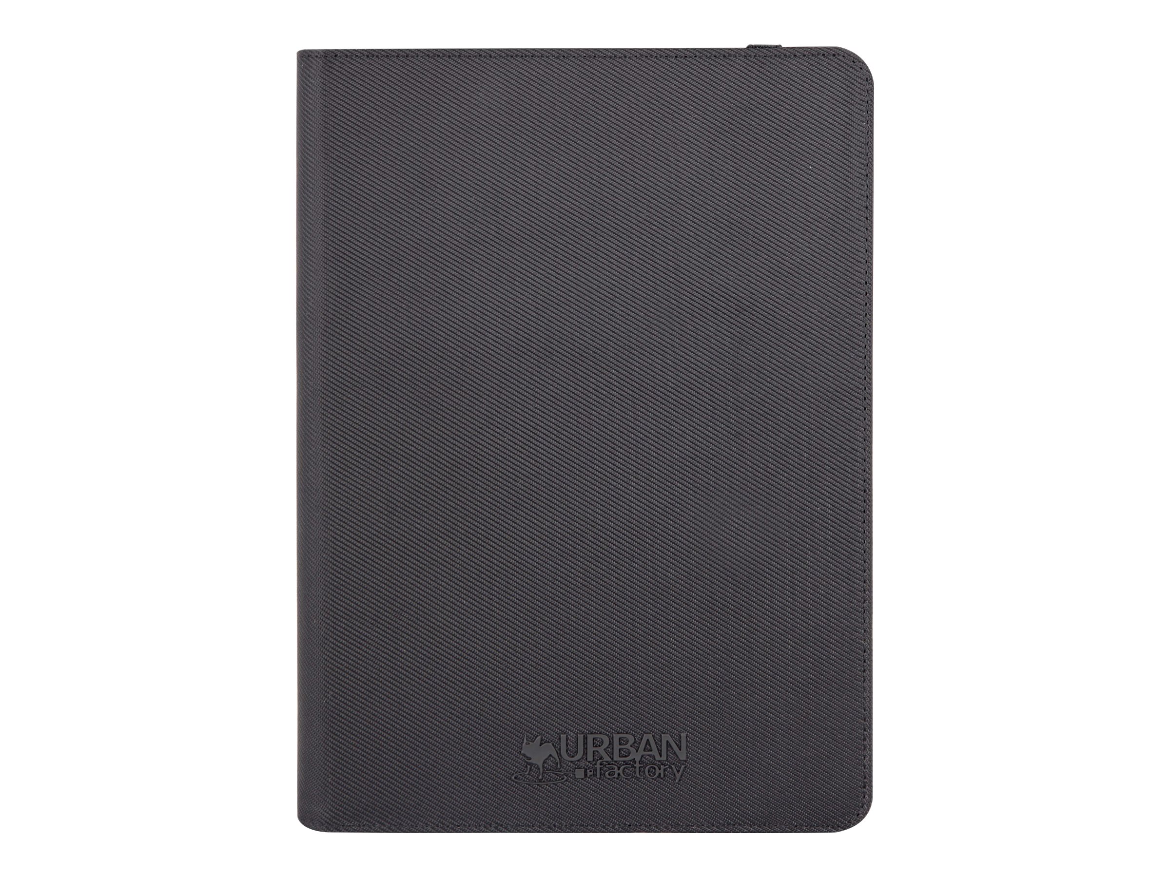 URBAN FACTORY UNEE UNIVERSAL TABLET