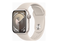 Apple Apple Watch MR8T3QF/A