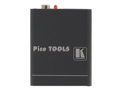 Kramer PicoTOOLS PT-5R/T