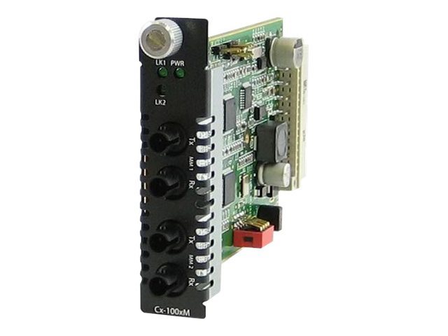 Perle CM-1000MM-M2ST2