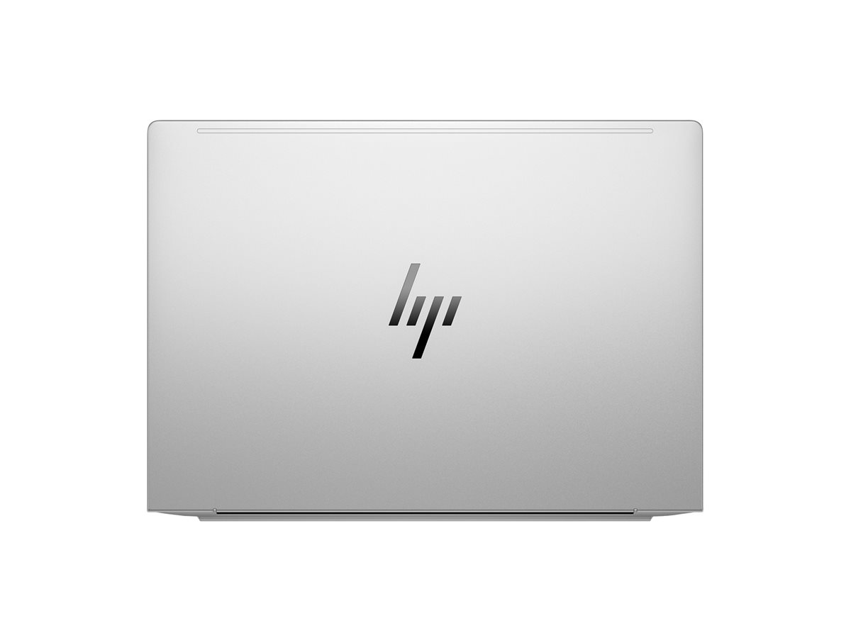 HP EliteBook 6 G1q Notebook Next Gen AI - Copilot+ PC - 14" - Qualcomm Snapdragon X - X1-26-100 - 32 GB RAM - 512 GB SSD - česká/slovenská – foto 8
