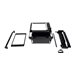Gamber-Johnson Wide Body Console Brother Pocket Jet Mount Upgrade Package