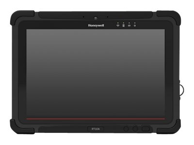 Honeywell RT10A - Tablet