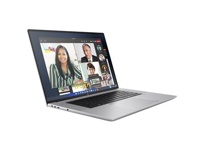 HP ZBook Studio 16 G11 U9 32/1TB (DE)
