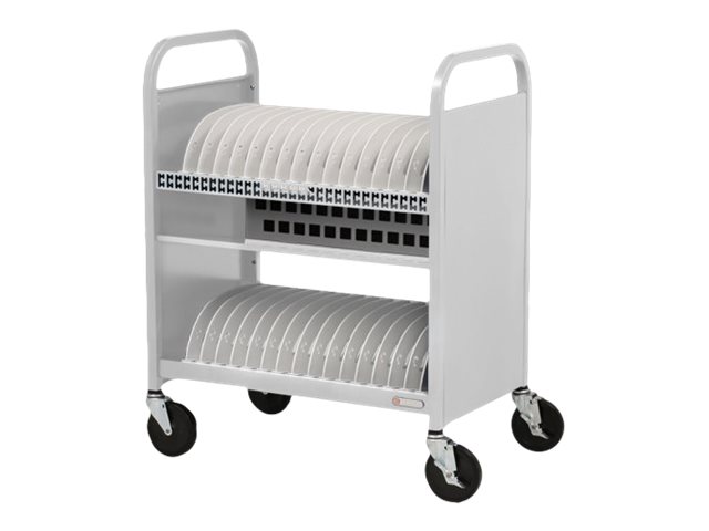 Bretford Cube TVCT30AC