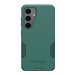 OtterBox Commuter Series