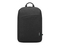 Lenovo ThinkPad Casual Backpack B210 - notebook carrying backpack