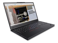 Lenovo ThinkPad T16g Gen 3 21V5
