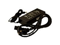 DENAQ DQ-384020-7450