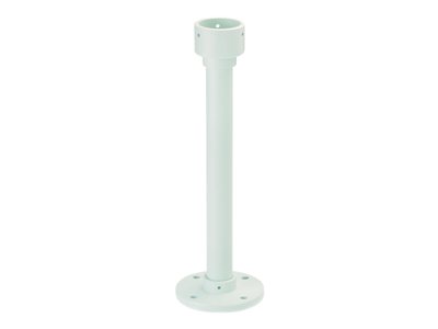 EverFocus EPTZ-CLM Camera dome mount ceiling mountable indoor