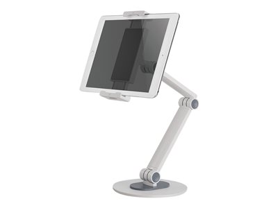 NEOMOUNTS Universal tablet stand - DS15-550WH1