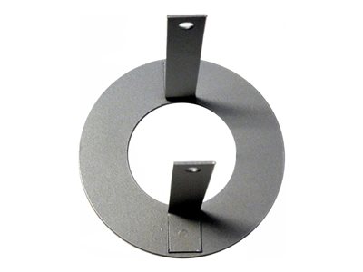 NEOMOUNTS FPMA-CRS5 Ceiling Mount Cover