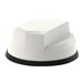 Panorama Antennas LG-IN2456