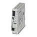 Perle TRIO-PS-2G/1AC/12DC/10