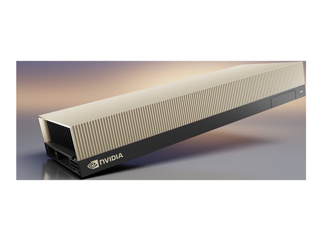 NVIDIA L40S GPU computing processor NVIDIA L40S 900-2G133