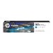 HP 981X XL Cyan PageWide Cartouche