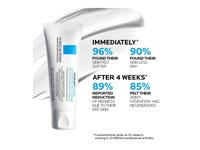 La Roche-Posay Cicaplast Baume B5 Soothing Relieving Balm - 40ml