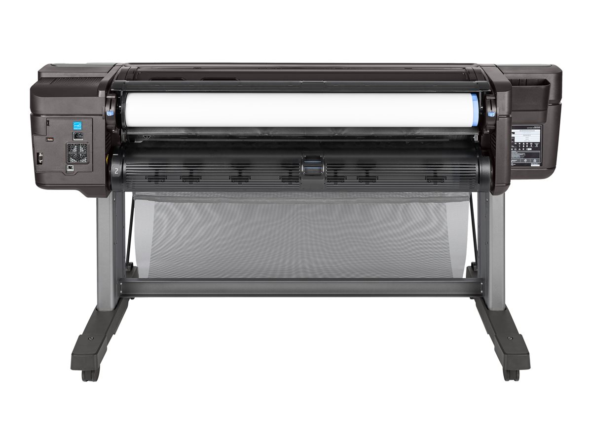 HP DesignJet Z6dr 44inch PS Printer