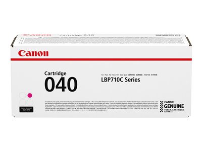 CANON 0456C001, Verbrauchsmaterialien - Laserprint CANON 0456C001 (BILD3)