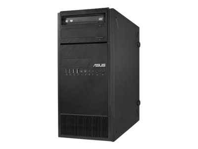 90SV022A-M01CE0