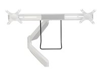 Neomounts NM-D725HBLACK mounting component - black