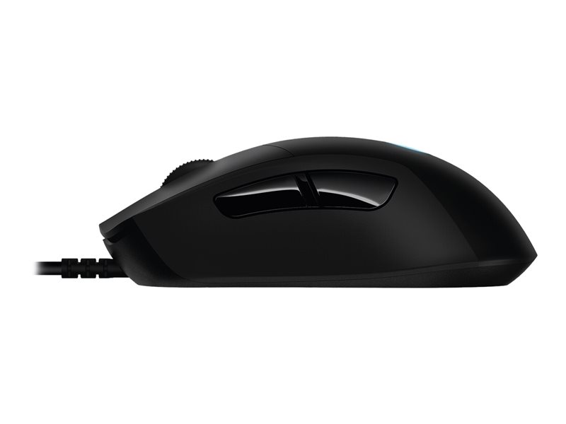 LOGI G403 HERO Mouse - EWR2