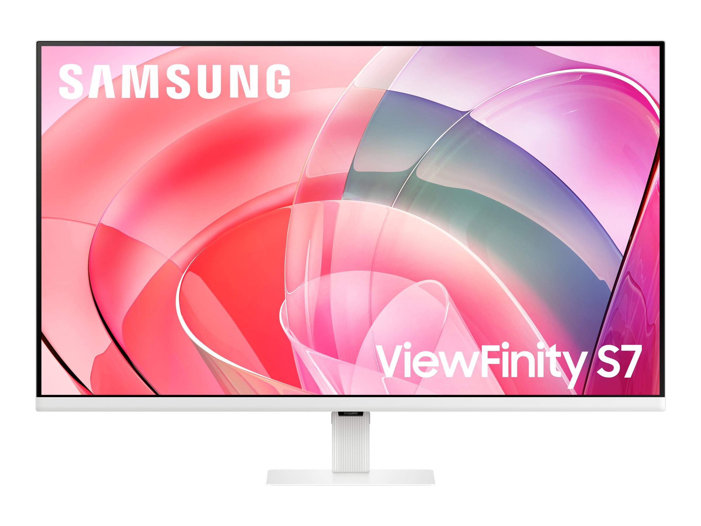 Samsung Viewfinity S7 S32d701eau S70d Series Led Monitor 32 Hdr