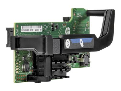 HPE 361FLB - Network adapter