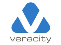 Veracity VAD-CHGR - battery charger