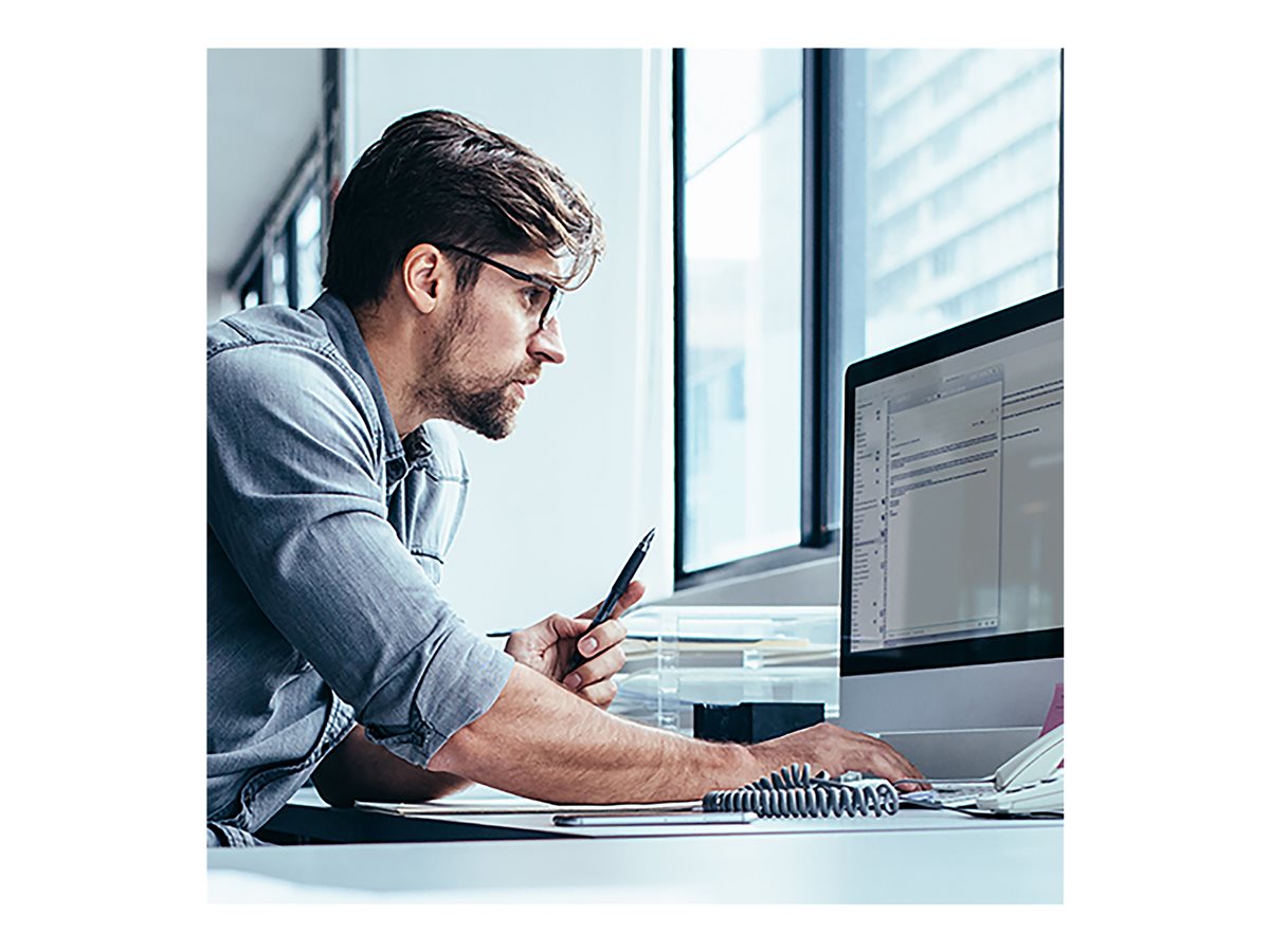 EcoStruxure IT Expert Extra CSM Hours - licence na předplatné (90 dní) - 5 dodatečných hodin