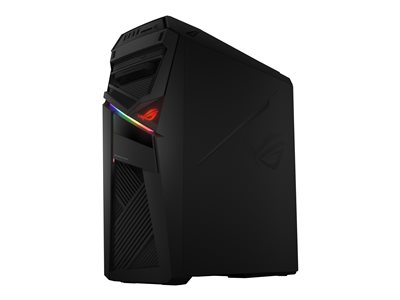 ASUS ROG Strix GL12CX DB763