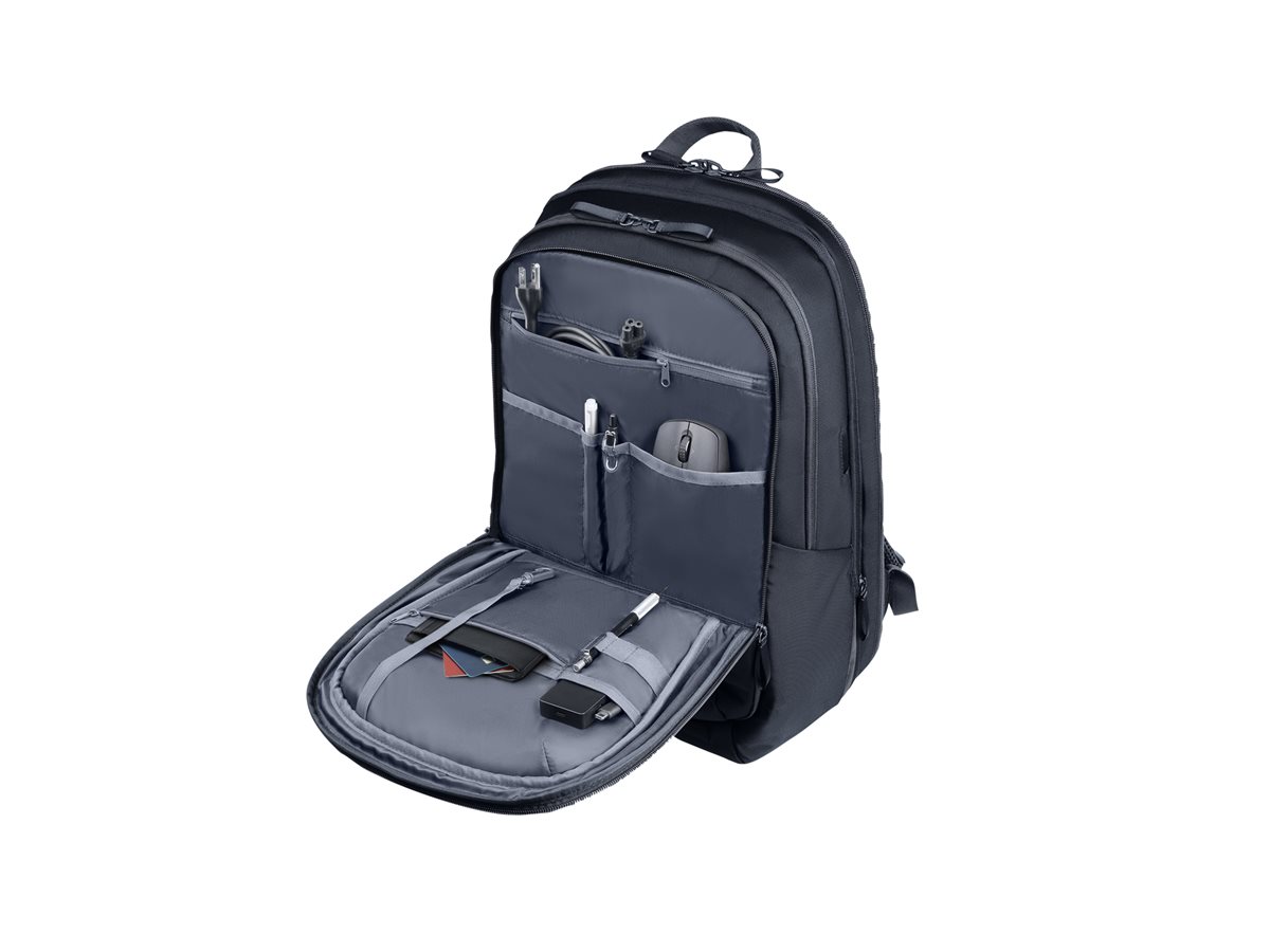 HP Travel Plus