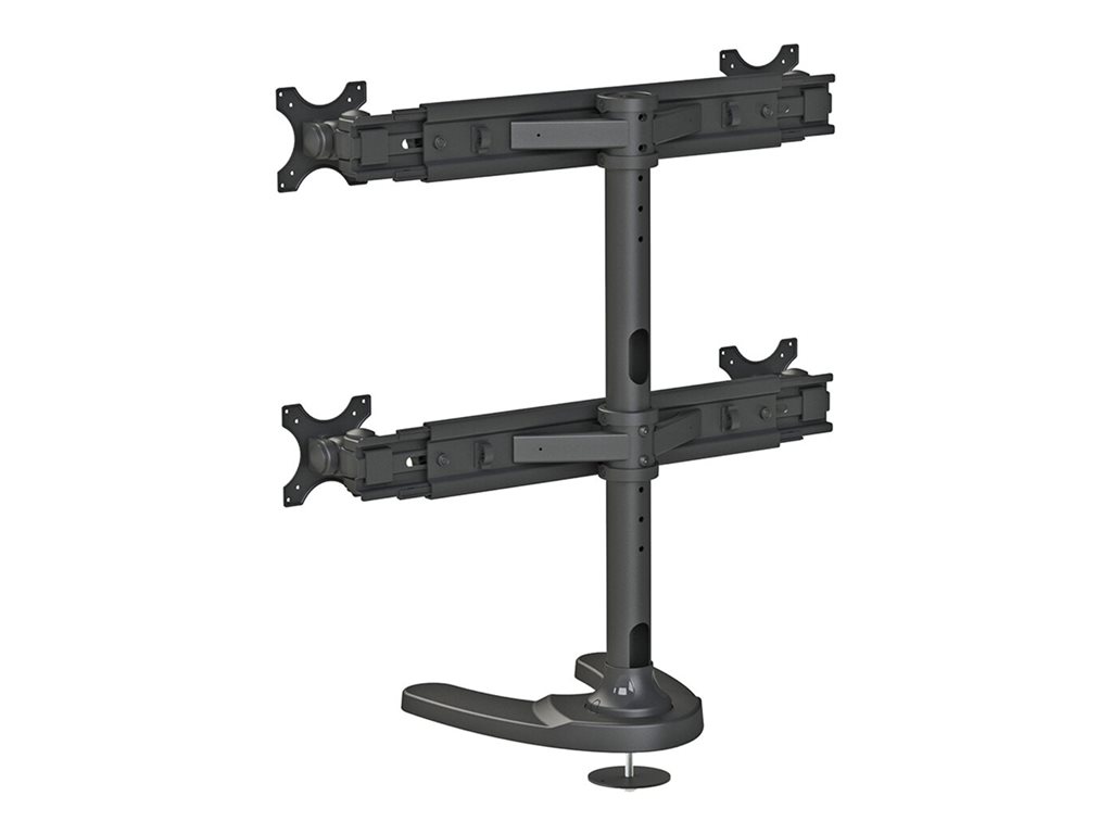 NEOMOUNTS FPMA-D700 Flat Screen Desk Mnt