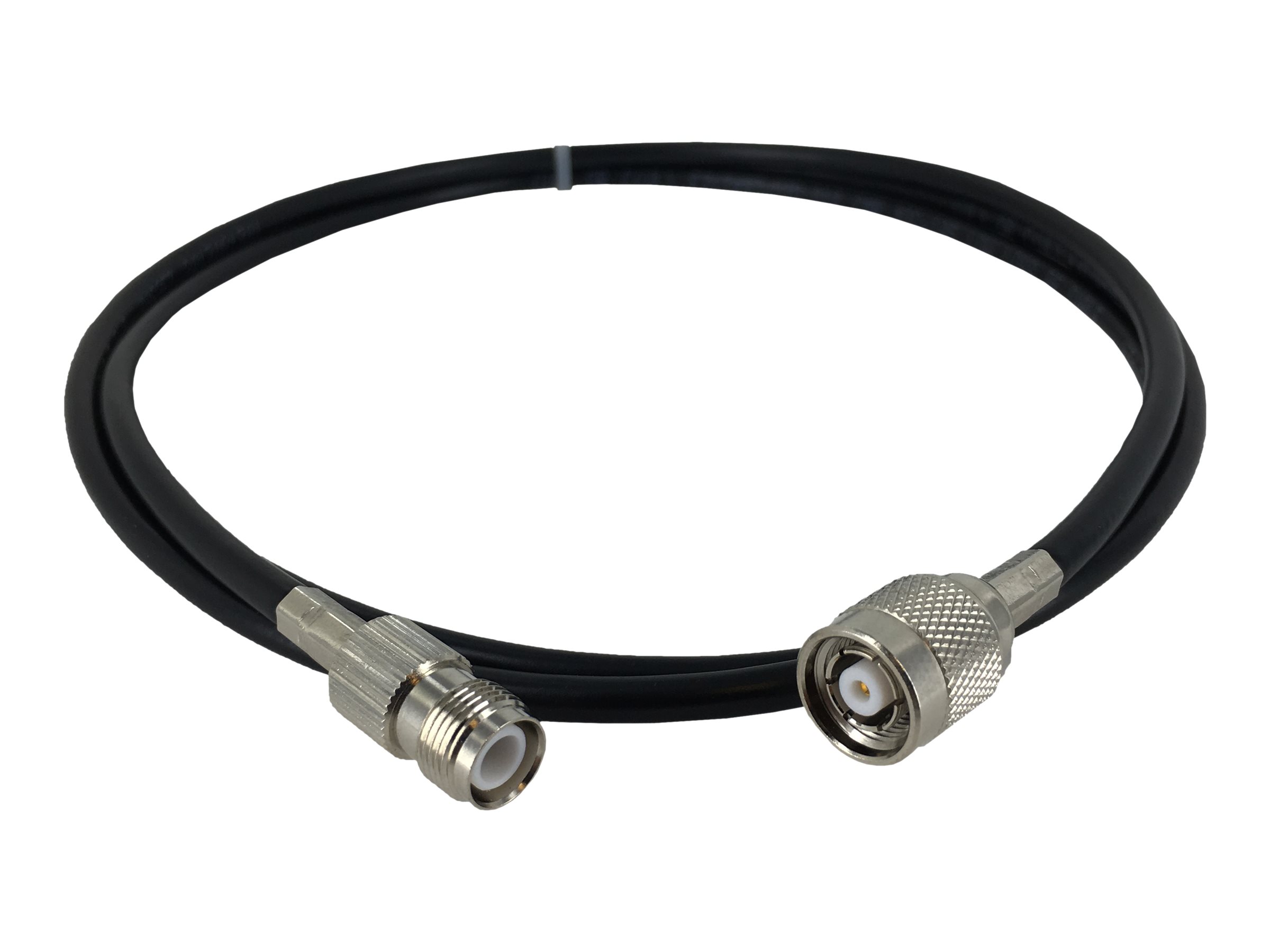 Axiom - Antenna cable