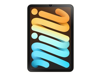 OtterBox Alpha Glass