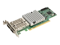 Supermicro AOC-S100G-M2C