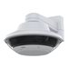 AXIS Q60 Series Q6020-E