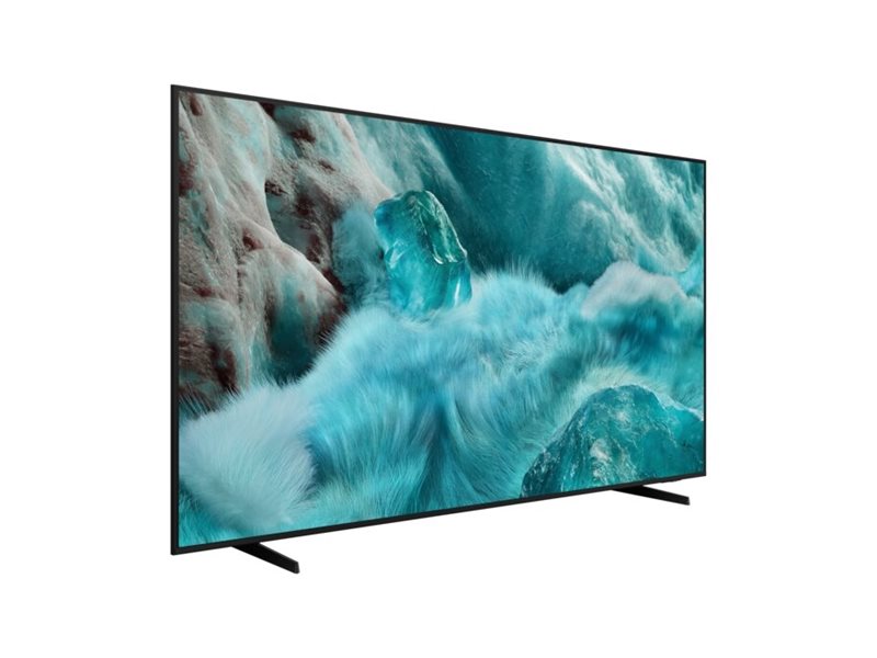 Samsung QN85Q7FAAF - 85" Diagonal Class (84.5" viewable)