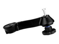 RAM RAM-VB-109-3U Mounting component (swing arm) marine grade aluminum powder coa
