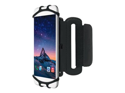 Mobilis - arm pack for cell phone
