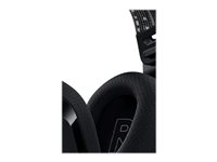LOGI G733 Wireless LightSpeed RGB