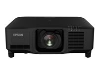 EPSON EB-PU2213B 13000Lumen 3LCD WUXG