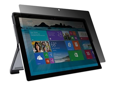 TARGUS Privacy Screen Microsoft Pro 4